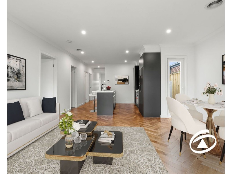 9 Grattan Street, Clyde VIC 3978