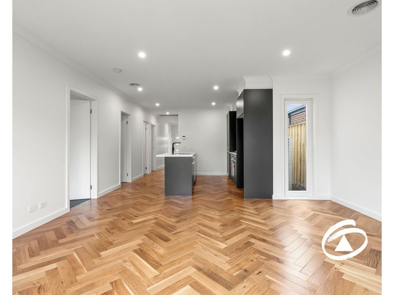 9 Grattan Street, Clyde VIC 3978