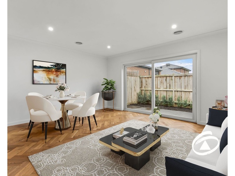 9 Grattan Street, Clyde VIC 3978