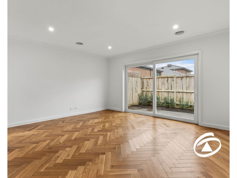 9 Grattan Street, Clyde VIC 3978