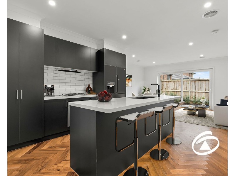 9 Grattan Street, Clyde VIC 3978