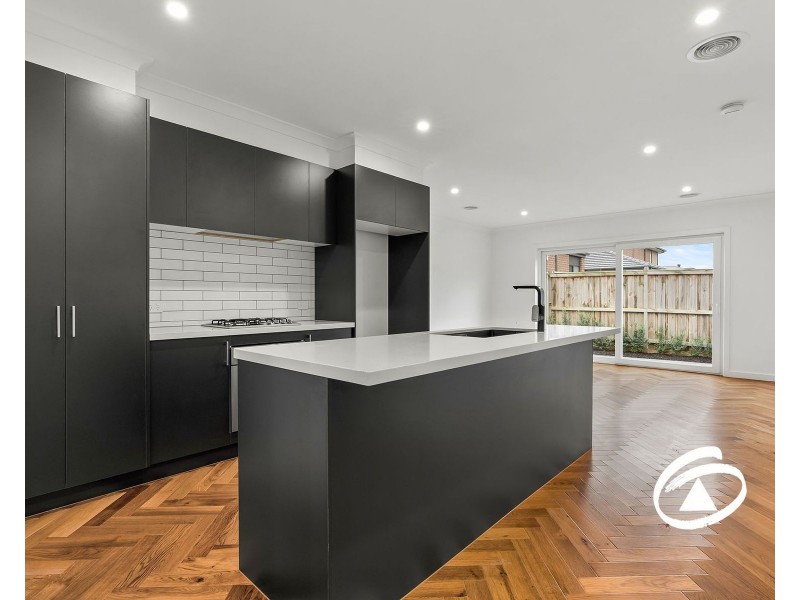 9 Grattan Street, Clyde VIC 3978