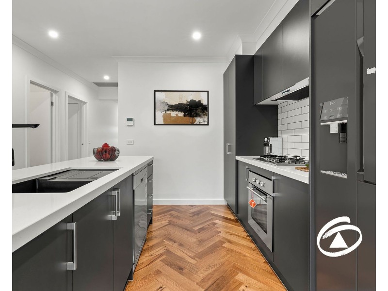 9 Grattan Street, Clyde VIC 3978