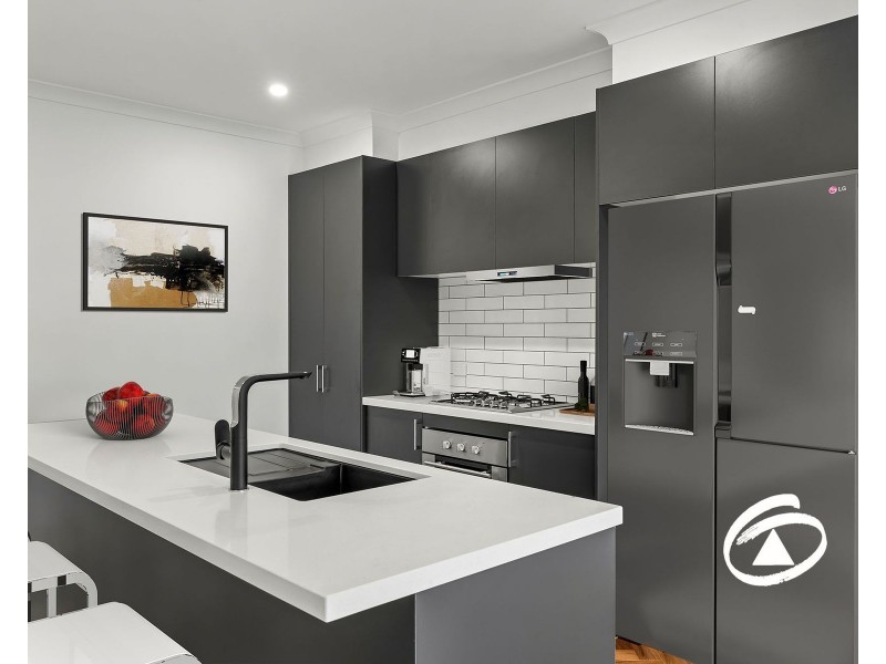 9 Grattan Street, Clyde VIC 3978