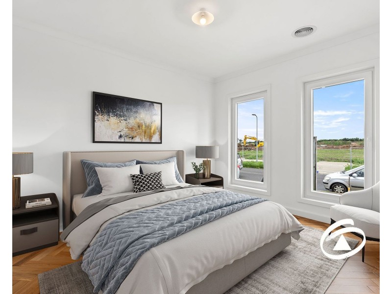 9 Grattan Street, Clyde VIC 3978