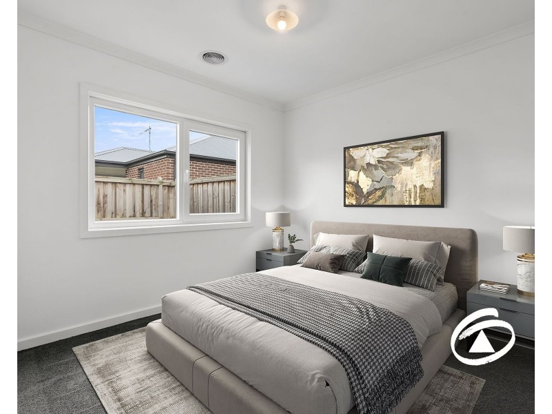 9 Grattan Street, Clyde VIC 3978