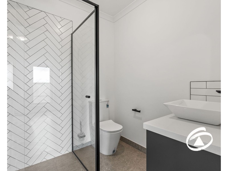 9 Grattan Street, Clyde VIC 3978