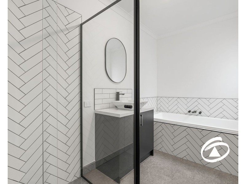 9 Grattan Street, Clyde VIC 3978