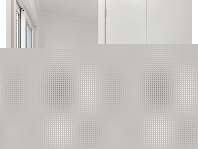 9 Grattan Street, Clyde VIC 3978