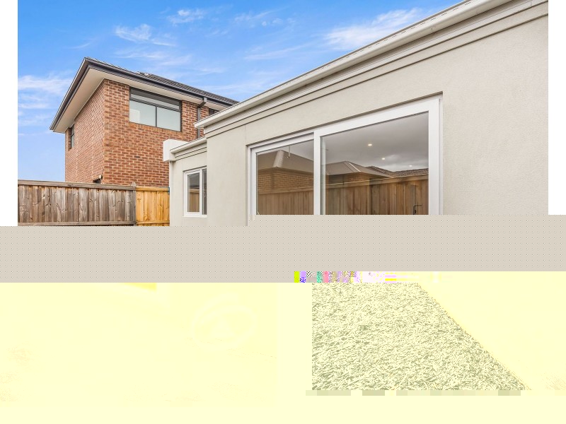 9 Grattan Street, Clyde VIC 3978