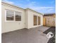 9 Grattan Street, Clyde VIC 3978