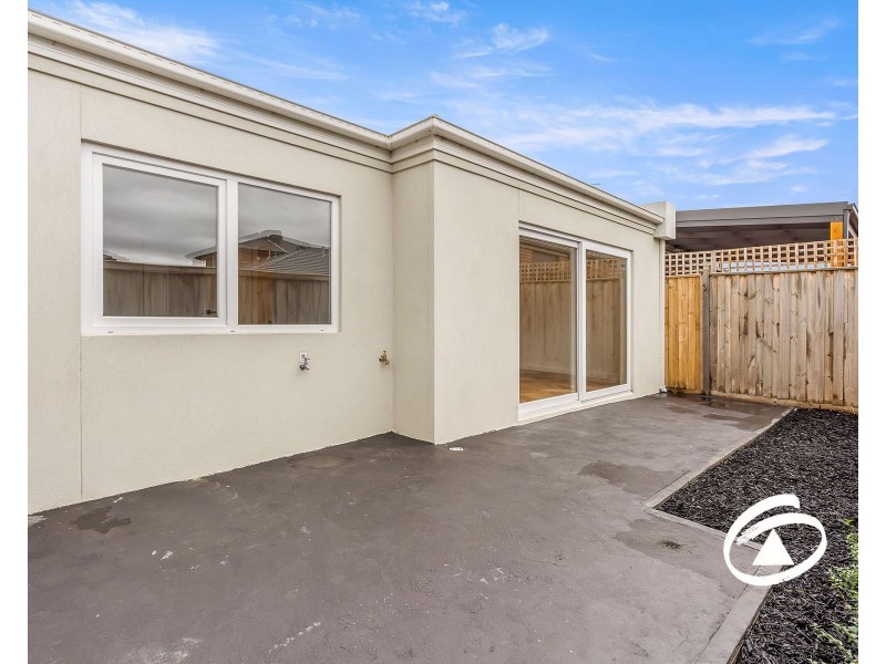 9 Grattan Street, Clyde VIC 3978