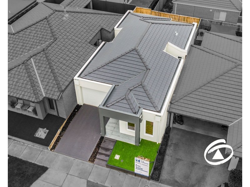 9 Grattan Street, Clyde VIC 3978