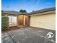 3/12-14 Fieldhouse Lane, Berwick VIC 3806