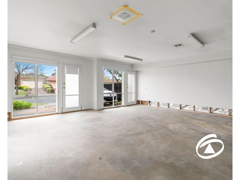 1 Strathaird Drive, Narre Warren South VIC 3805