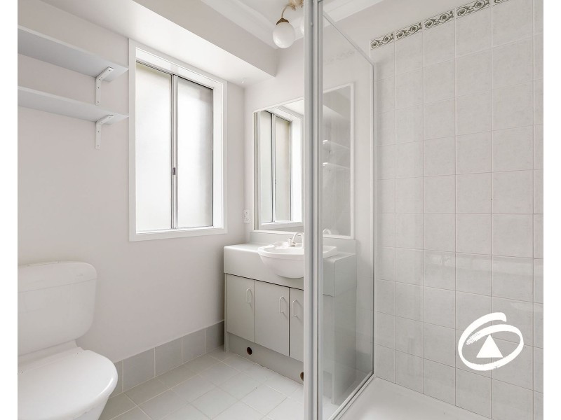 1 Strathaird Drive, Narre Warren South VIC 3805