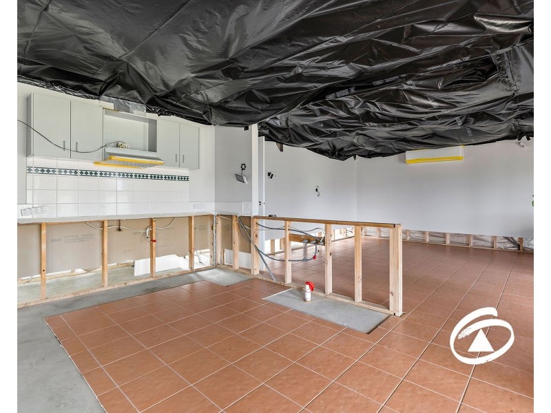 1 Strathaird Drive, Narre Warren South VIC 3805