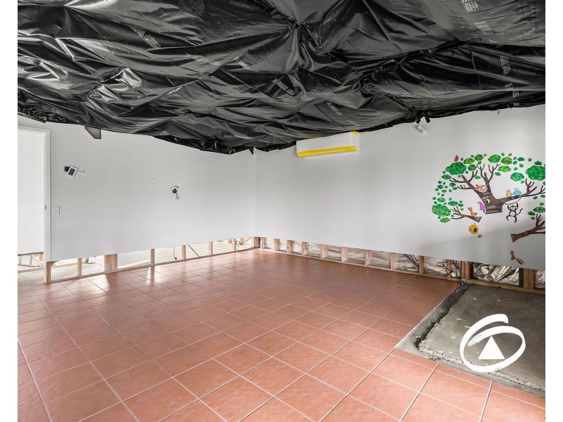 1 Strathaird Drive, Narre Warren South VIC 3805