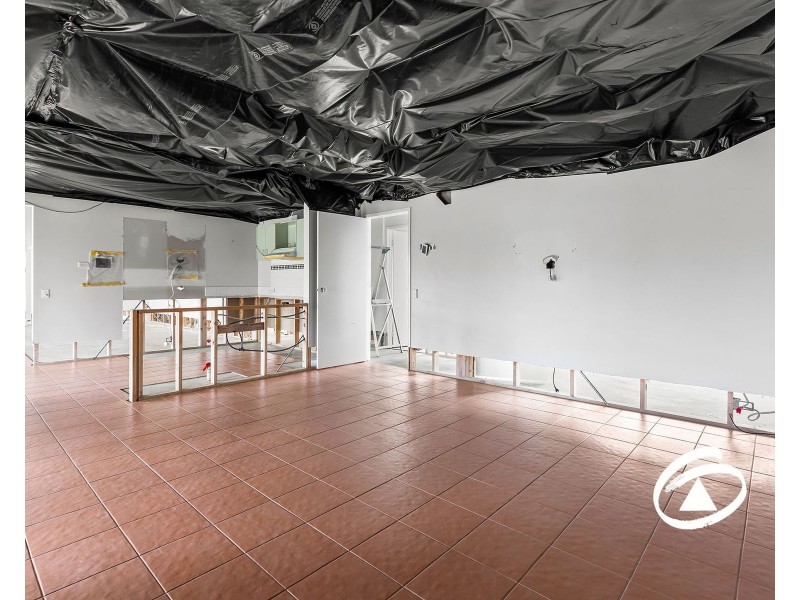 1 Strathaird Drive, Narre Warren South VIC 3805