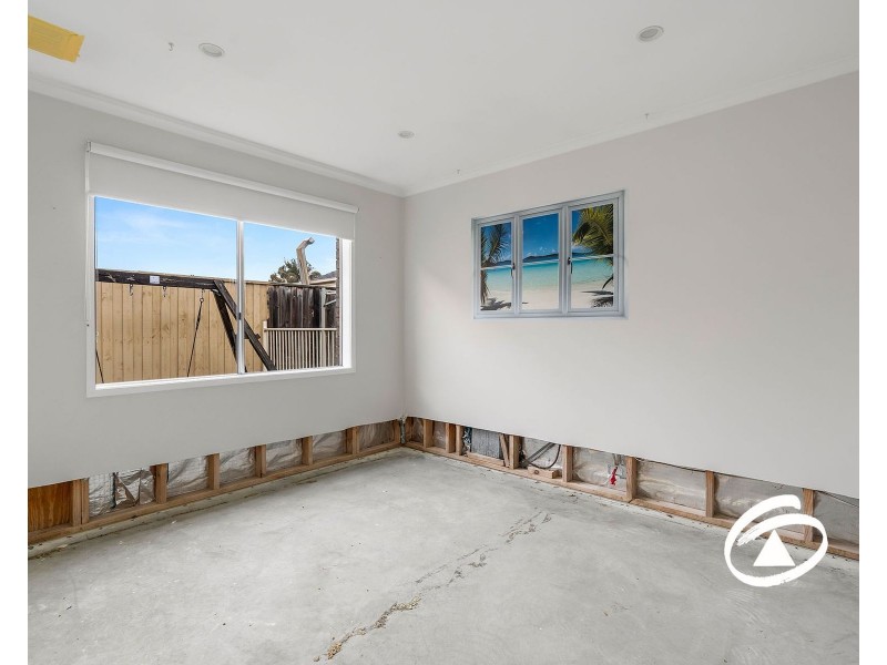 1 Strathaird Drive, Narre Warren South VIC 3805