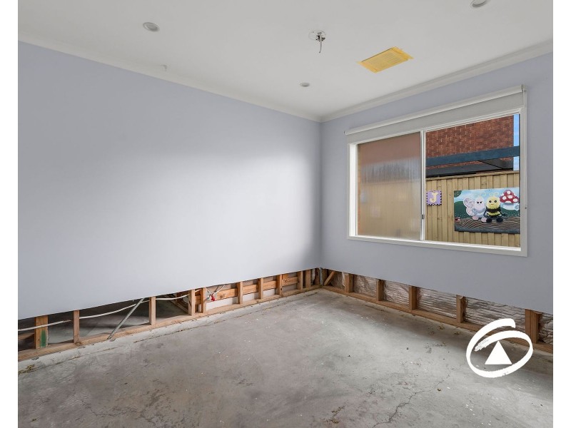 1 Strathaird Drive, Narre Warren South VIC 3805