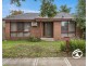 15 Ruffy Drive, Cranbourne VIC 3977