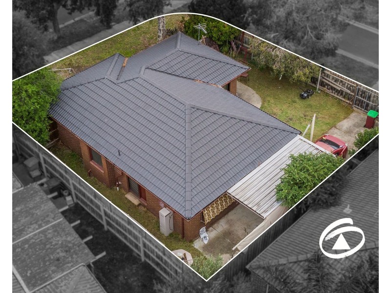 15 Ruffy Drive, Cranbourne VIC 3977