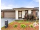 13 Creekside Street, Clyde VIC 3978