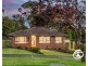 16 York Road, Berwick VIC 3806