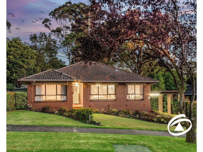 16 York Road, Berwick VIC 3806