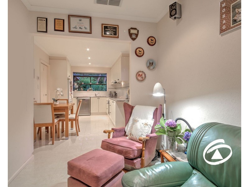 16 York Road, Berwick VIC 3806