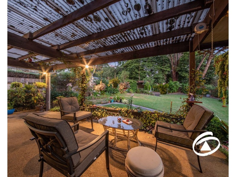 16 York Road, Berwick VIC 3806