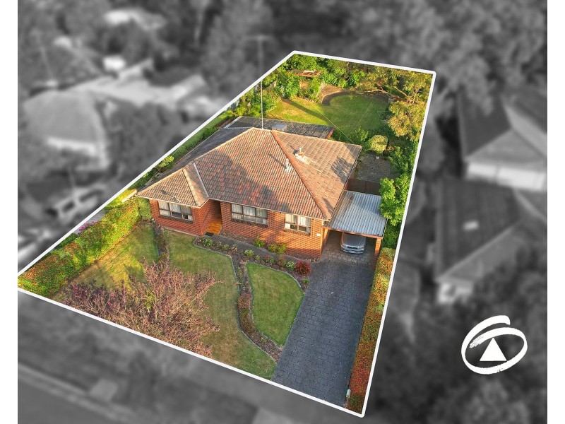 16 York Road, Berwick VIC 3806