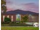 19 Pomegranate Way, Pakenham VIC 3810