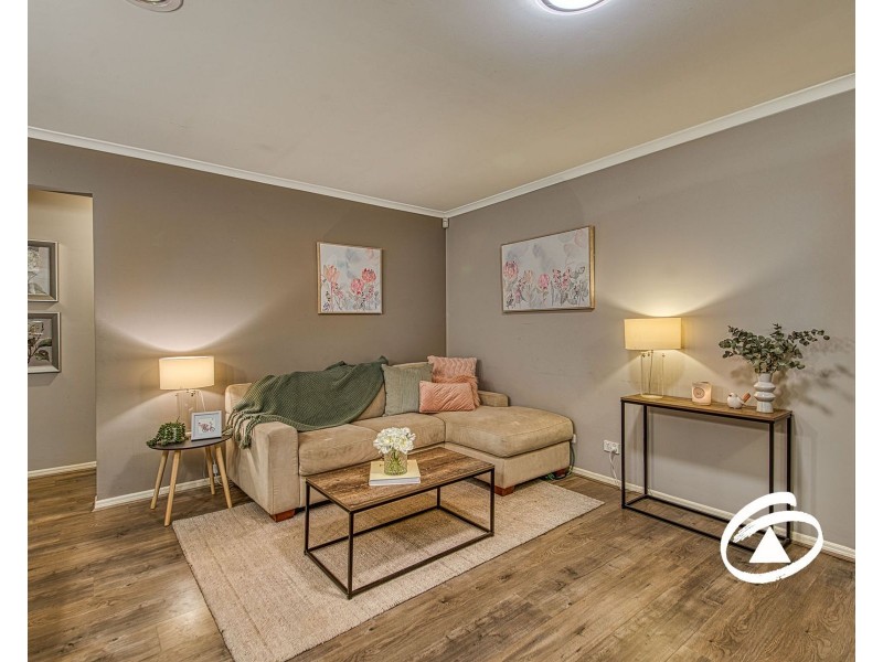 19 Pomegranate Way, Pakenham VIC 3810