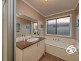 19 Pomegranate Way, Pakenham VIC 3810