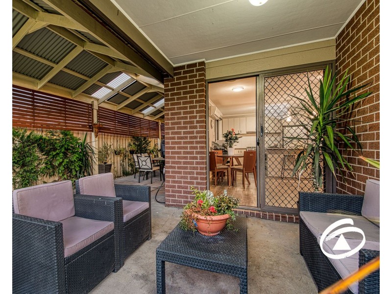 19 Pomegranate Way, Pakenham VIC 3810