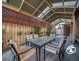 19 Pomegranate Way, Pakenham VIC 3810