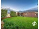 19 Pomegranate Way, Pakenham VIC 3810