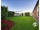 19 Pomegranate Way, Pakenham VIC 3810