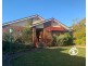 4 Hardy Court, Berwick VIC 3806
