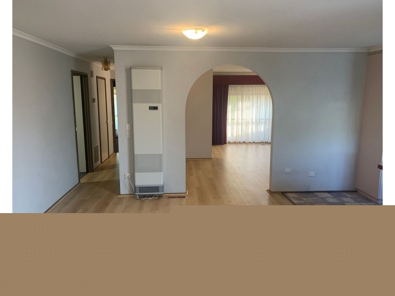 4 Hardy Court, Berwick VIC 3806