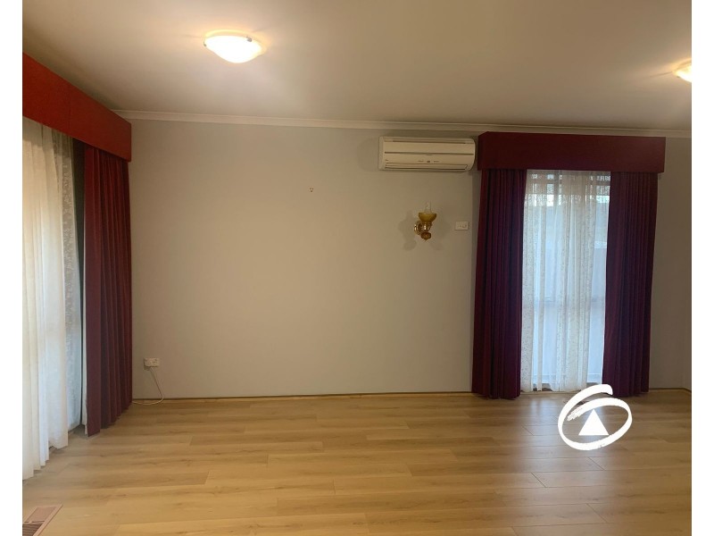 4 Hardy Court, Berwick VIC 3806