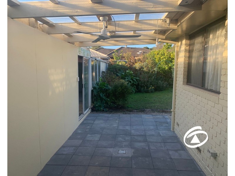 4 Hardy Court, Berwick VIC 3806