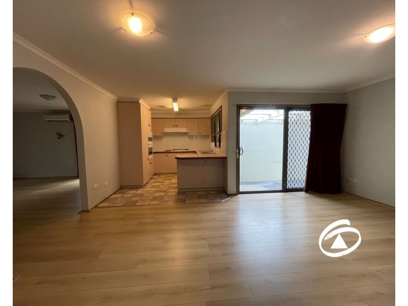 4 Hardy Court, Berwick VIC 3806