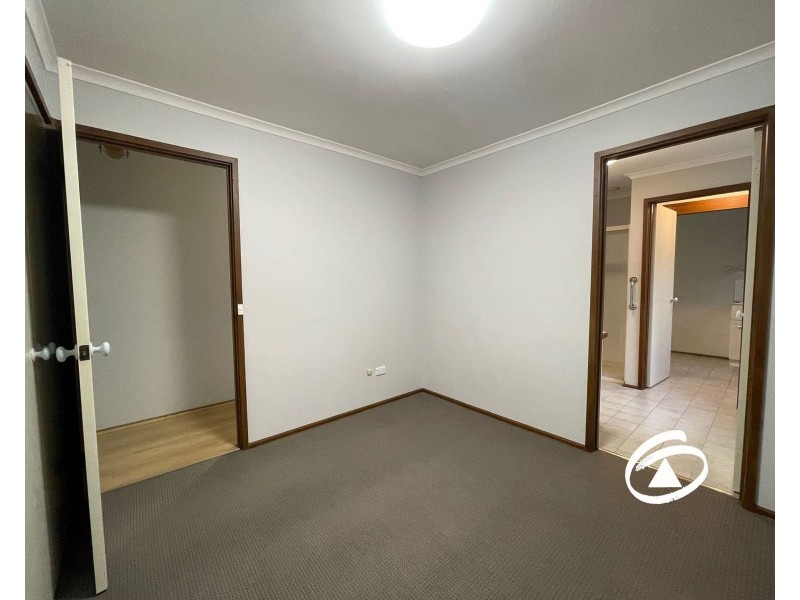 4 Hardy Court, Berwick VIC 3806