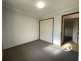 4 Hardy Court, Berwick VIC 3806