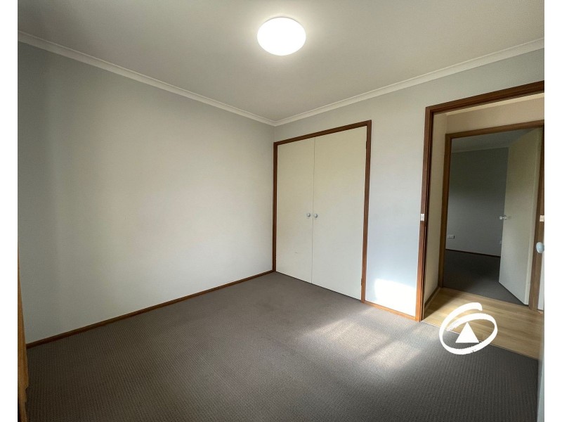 4 Hardy Court, Berwick VIC 3806