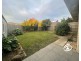 4 Hardy Court, Berwick VIC 3806