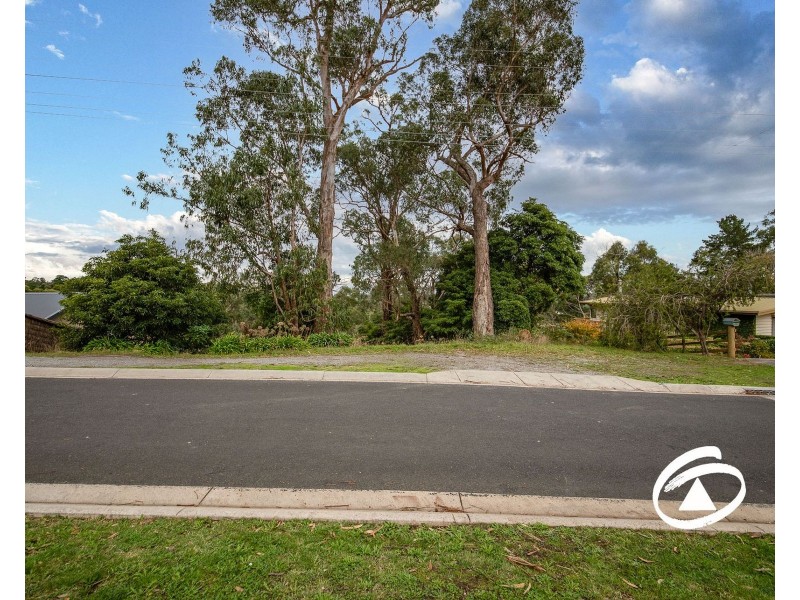 13 McBride Road, Beaconsfield Upper VIC 3808